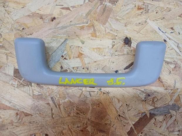 Mitsubishi Lancer VIII (2008-2017) Jobb Első Felső Kapaszkodó