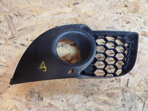 Mitsubishi Lancer VIII (2008-2017) Jobb Els� K�dl�mpa Keret