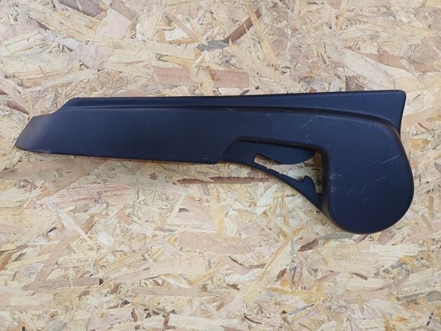 Mitsubishi Lancer VIII (2008-2017) Jobb Els� �l�s Burkolat