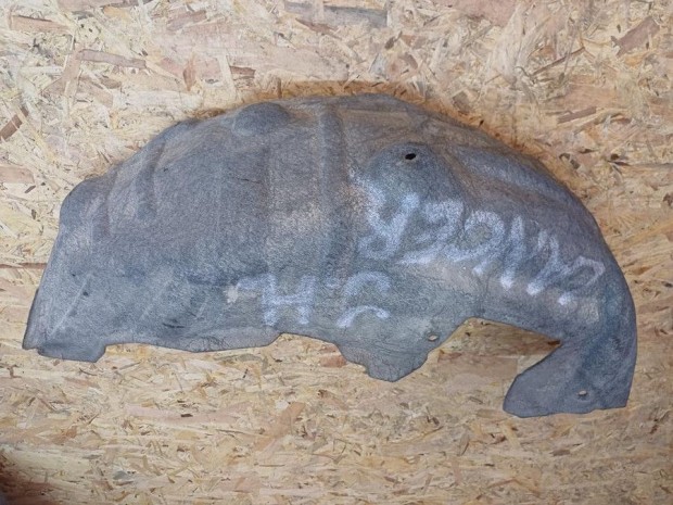 Mitsubishi Lancer VIII (2008-2017) Jobb H�ts� S�rv�d� Ker�kj�rati M�a