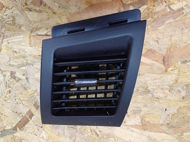 Mitsubishi Lancer VIII (2008-2017) Jobb Szell�z�