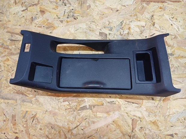 Mitsubishi Lancer VIII (2008-2017) K�z�ps� T�rol�