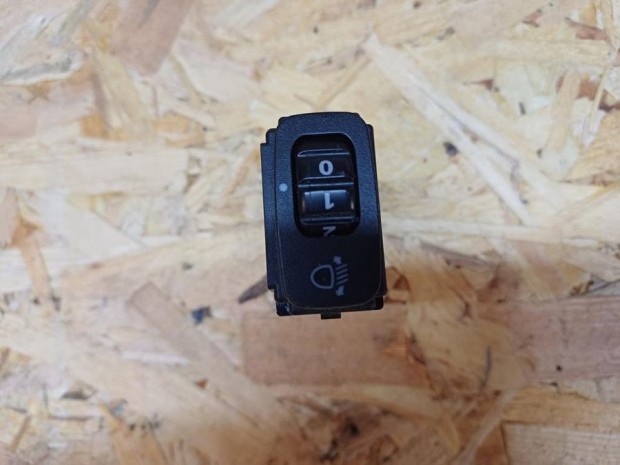 Mitsubishi Lancer VIII (2008-2017) L�mpa Magass�g �ll�t� Kapcsol�