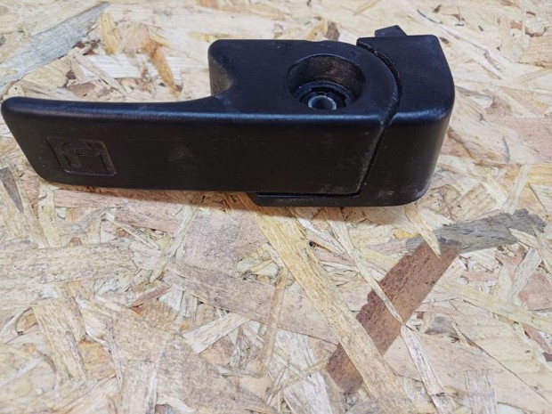 Mitsubishi Lancer VIII (2008-2017) Motorh�ztet� Ny�t� Kar