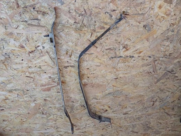 Mitsubishi Lancer VIII (2008-2017) �zemanyagtank Tart�