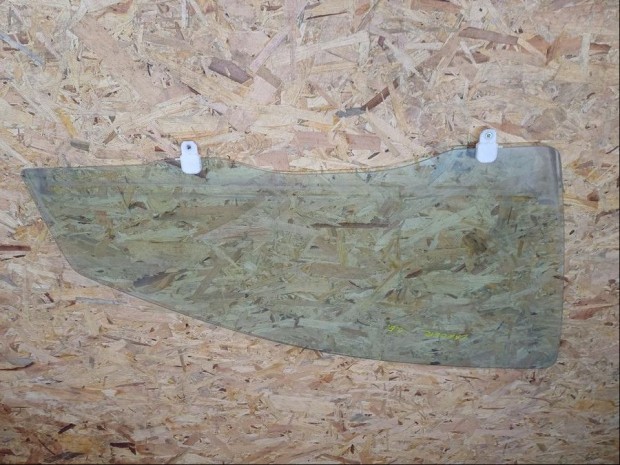 Mitsubishi Lancer VIII (2008-2017)  Jobb Els� Ajt� �veg