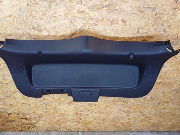 Mitsubishi Lancer VIII  Sportback (2008-2017) Csomagt�rajt� K�rpit