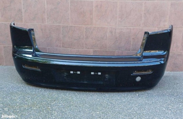 Mitsubishi Lancer VIII h�ts� l�kh�r�t� 4 ajt�s gy�ri