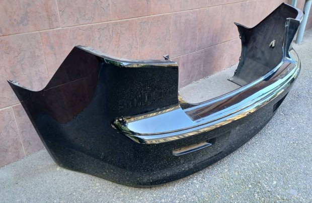 Mitsubishi Lancer VIII hts lkhrt gyri 6410B832