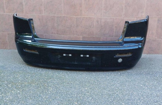 Mitsubishi Lancer VIII hts lkhrt gyri 6410B832
