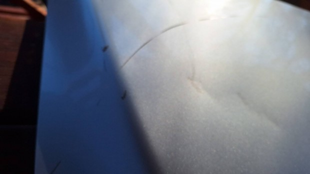 Mitsubishi Lancer VIII motorh�ztet� 