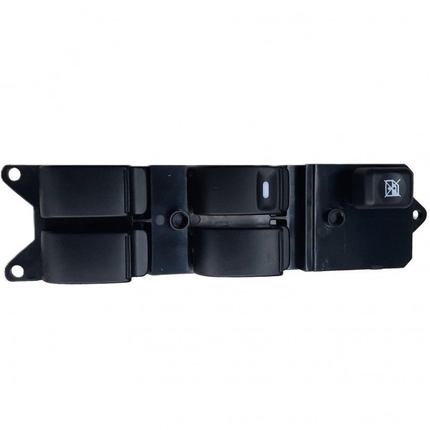 Mitsubishi Lancer bal els� ablakemel� kapcsol�