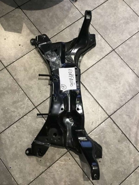 Mitsubishi Lancer blcs motortart MR510285