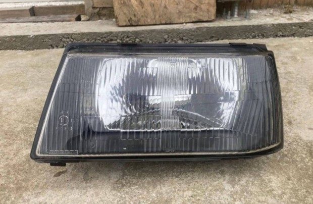 Mitsubishi Lancer fnyszr