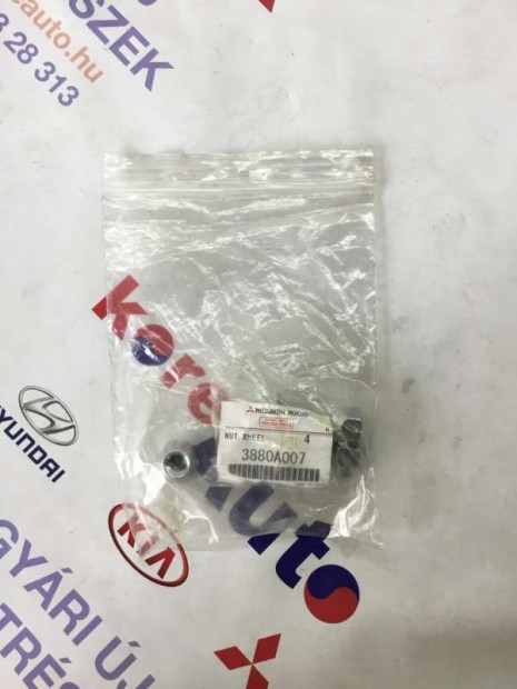 Mitsubishi Lancer kerkanya 3880A007
