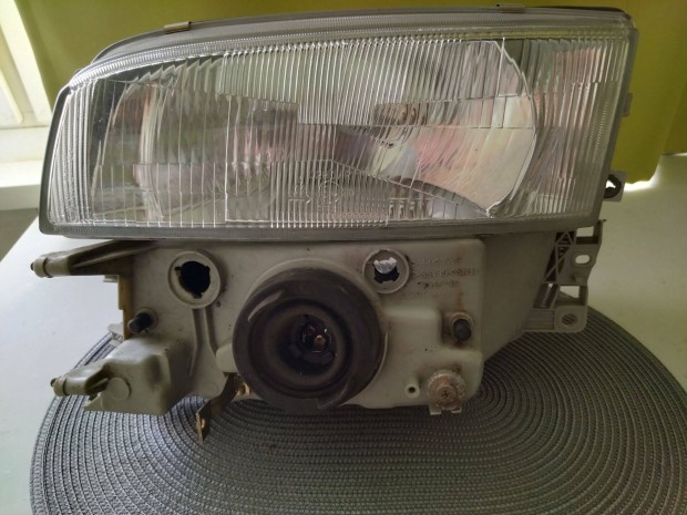 Mitsubishi Lancer lámpa párban