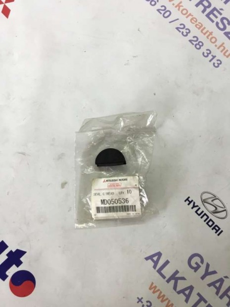 Mitsubishi Lancer vezrmtengely zr MD050536
