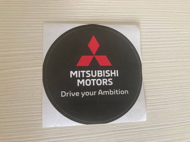 Mitsubishi Motors matrica