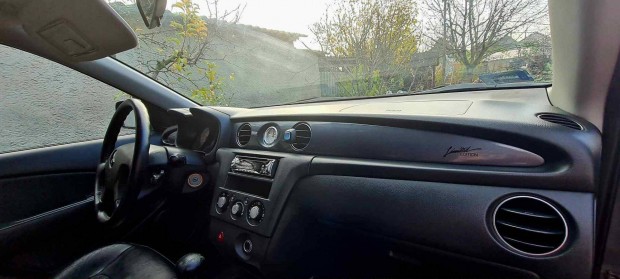 Mitsubishi Outlander 2.4 benzines, automata megkmlt llapotban!