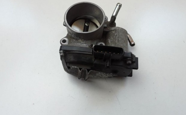 Mitsubishi Outlander Fojtszelep 1450A195