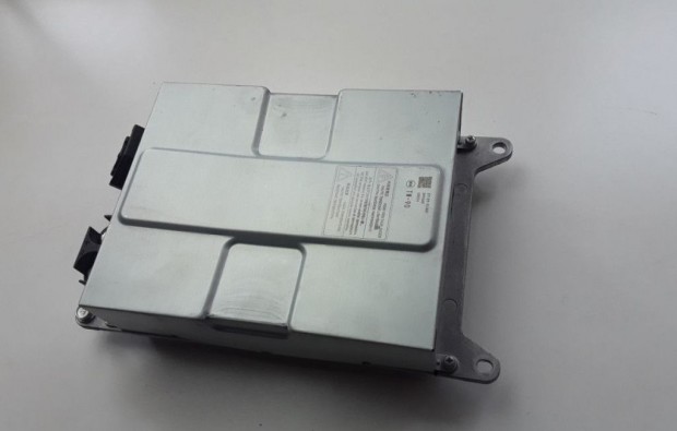 Mitsubishi Outlander Inverter 3712901001