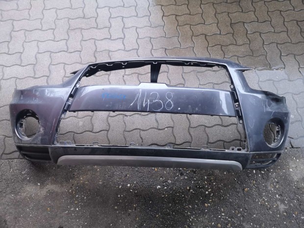 Mitsubishi Outlander els� l�kh�r�t� (sz� 10GS45X, (3H45X) elad�