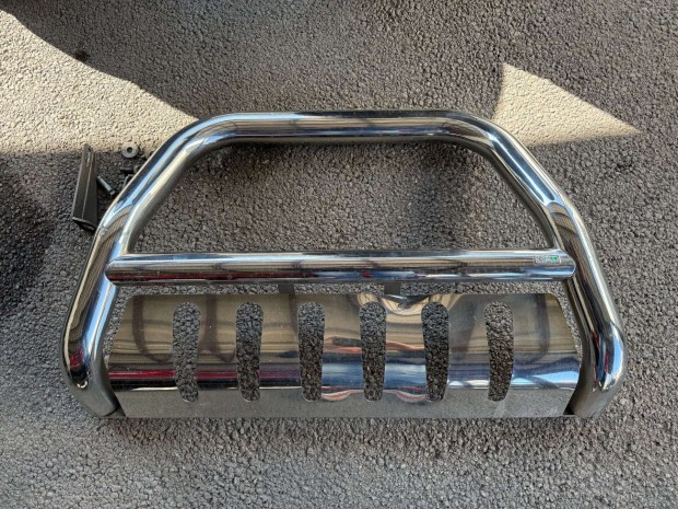 Mitsubishi Outlander gallyt�r� r�cs, vadr�cs