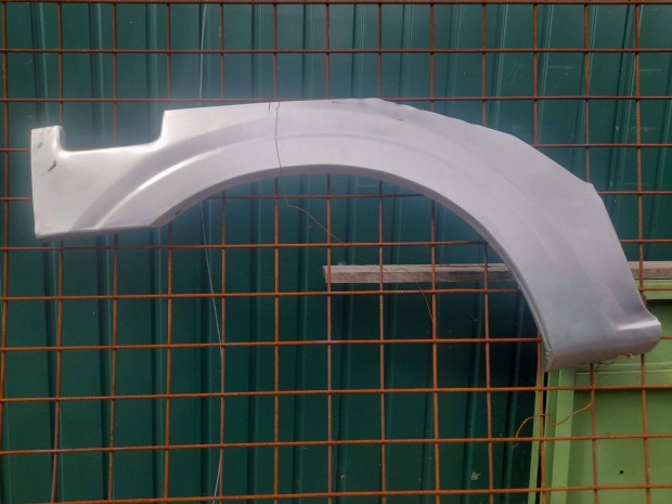 Mitsubishi Pajero 3 hts srvd javt panel 5 ajts