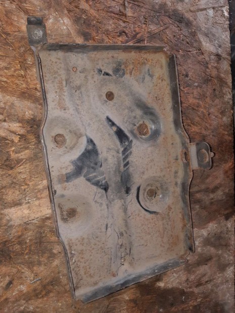 Mitsubishi Pajero Akkumul�tor Tart�