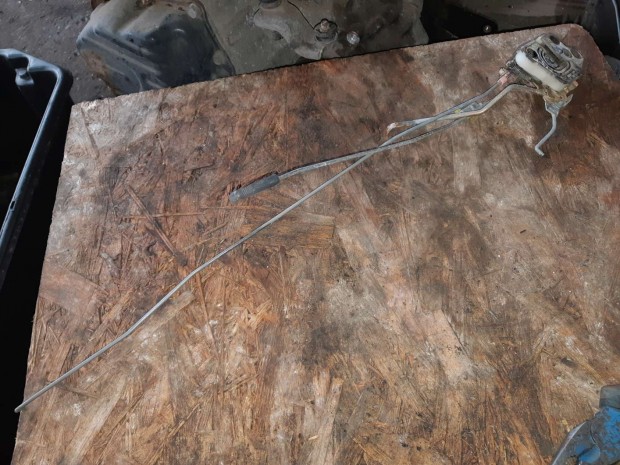 Mitsubishi Pajero Bal Els� Ajt� Z�rszerkezet