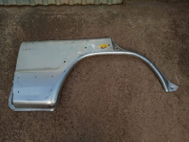 Mitsubishi Pajero II 1992-1998 hts srvd javt elem