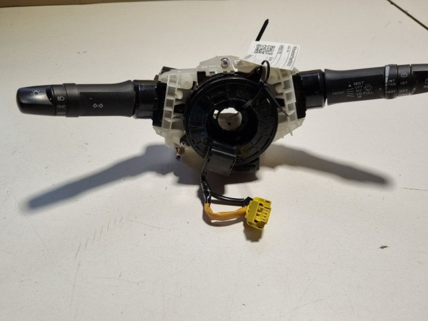 Mitsubishi Pajero IV Komplett kormnykapcsol MR551792