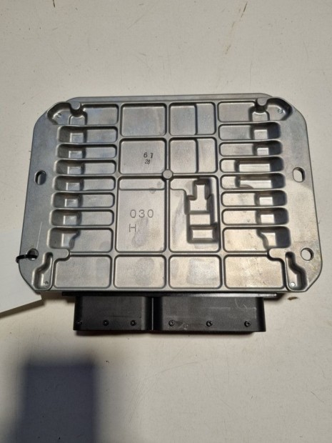 Mitsubishi Pajero IV Motorvezrl 1860C769