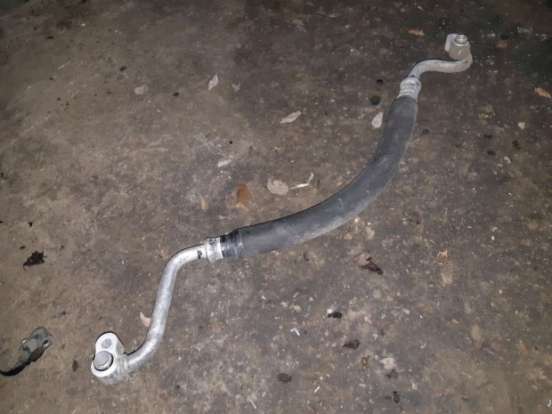 Mitsubishi Pajero Kl�macs�