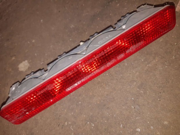 Mitsubishi Pajero P�tf�kl�mpa