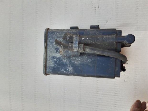 Mitsubishi Pajero (1996-2001)  3.0 V6 Benzin Akt�v Sz�nsz�r�