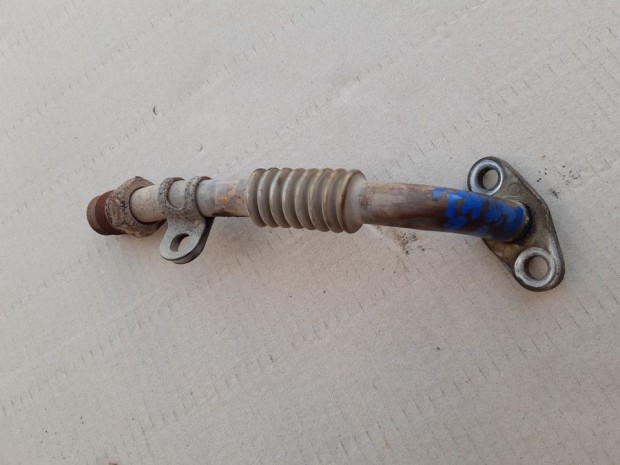 Mitsubishi Pajero (1996-2001)  3.0 V6 Benzin EGR Cs�