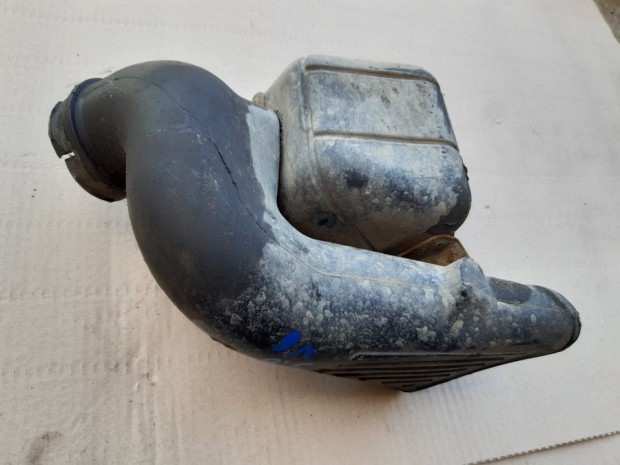 Mitsubishi Pajero (1996-2001)  3.0 V6 Benzin Sz�v�cs�