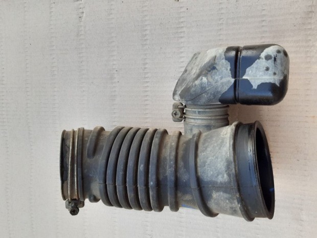 Mitsubishi Pajero (1996-2001)  3.0 V6 Benzin Sz�v�cs�