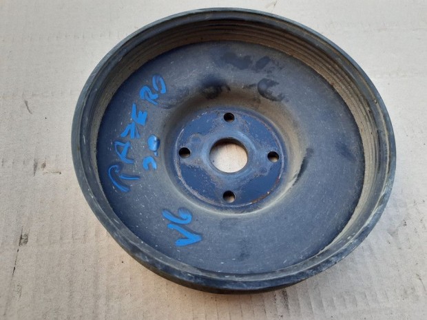 Mitsubishi Pajero (1996-2001)  3.0 V6 Benzin  V�z Pumpa Sz�jt�rcsa