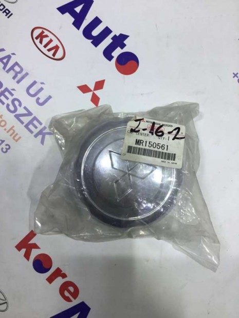 Mitsubishi Pajero felni kupak MR150651