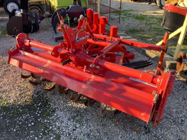 Mitsubishi RB175 175 cm szles Japn talajmar j llapotban elad