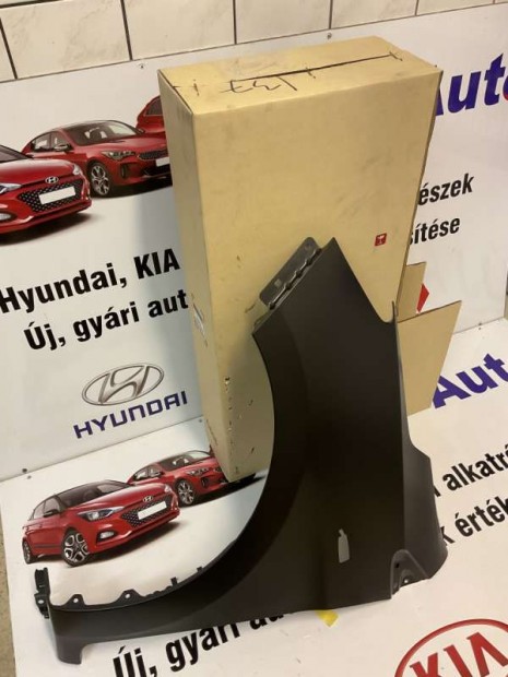 Mitsubishi Space Star bal els srvd 5220AT67