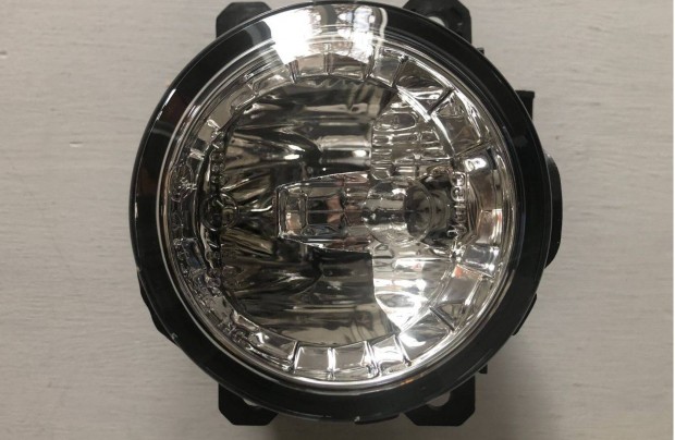 Mitsubishi Space Str els kdlmpa