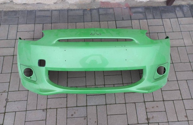 Mitsubishi Space Star els� l�kh�r�t�