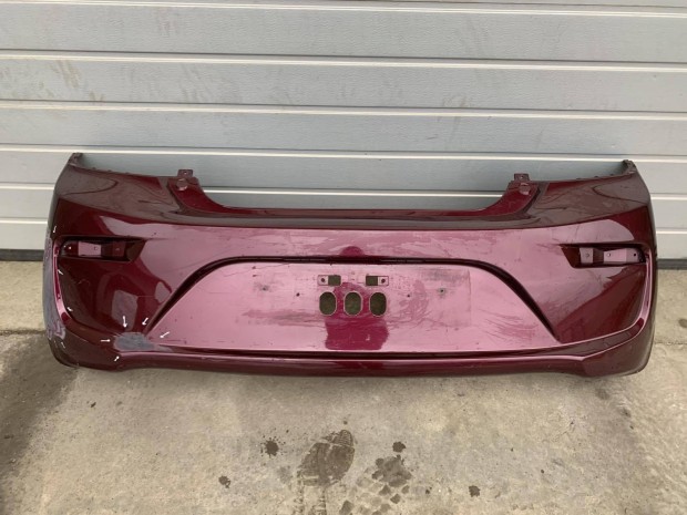 Mitsubishi Space Star facelift hts lkhrt lk 2015-2019 6410C96