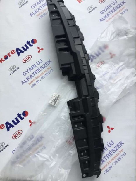 Mitsubishi Space Star z�rh�d takar� 6400G474