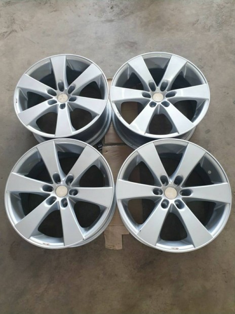 Mitsubishi Toyota 20 alufelni 6x139.7 