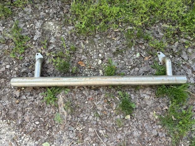 Mitsubishi Toyota Kia Mazda Nissan Hyundai tkz fellp