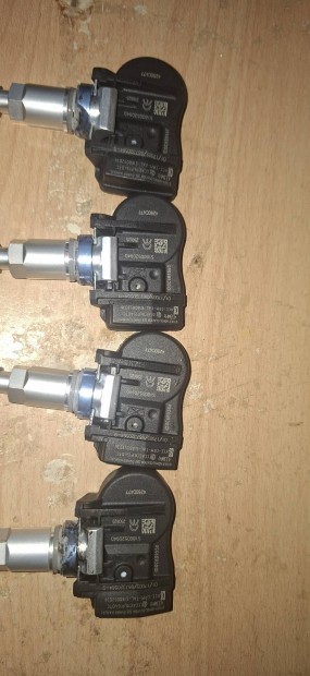 Mitsubishi Tpms szenzor